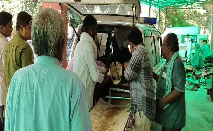 whatsapp image 2025 09 24 at 102249 am 1758692248.jpeg