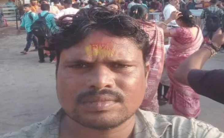 whatsapp image 2025 09 24 at 153450 fotor 20250924 1758708545.jpg