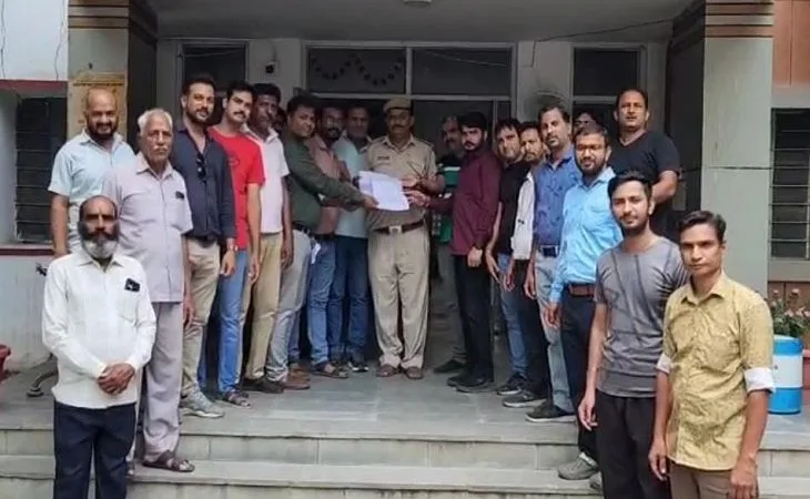 whatsapp image 2025 09 24 at 21050 pm 1758703429.jpeg