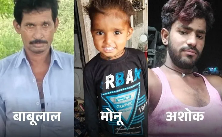 whatsapp image 2025 09 24 at 44244 pm 1758712611.jpeg