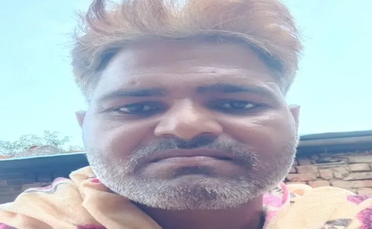 whatsapp image 2025 09 24 at 85622 am 1758685858.jpeg