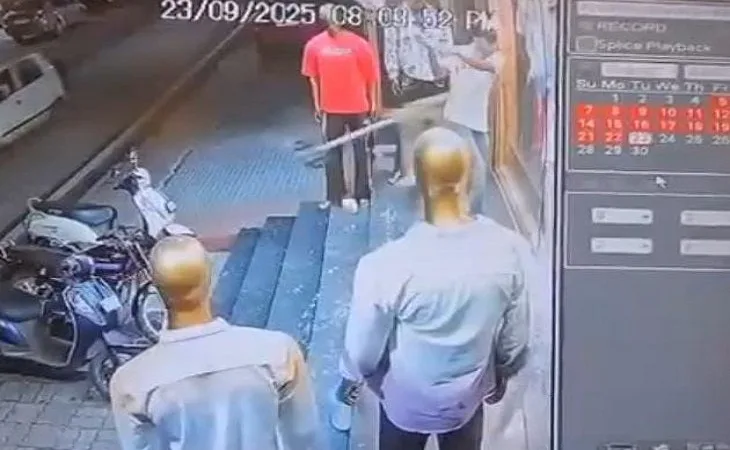 whatsapp image 2025 09 24 at 92217 am 1758689902.jpeg