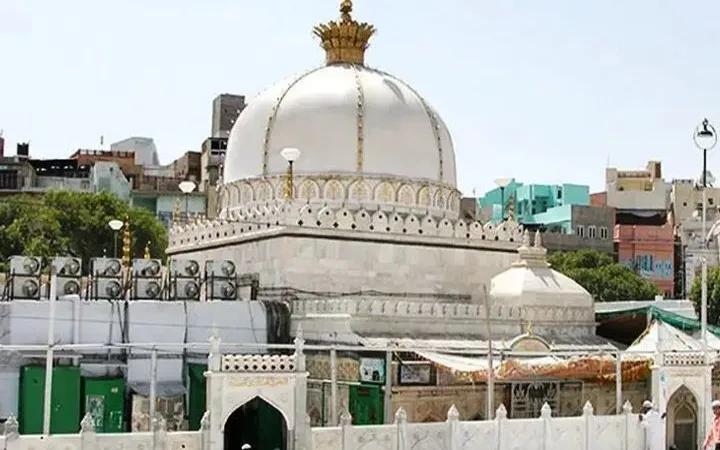 whatsapp image 2025 09 25 at 0714553f9b5f40 1758765340.jpg