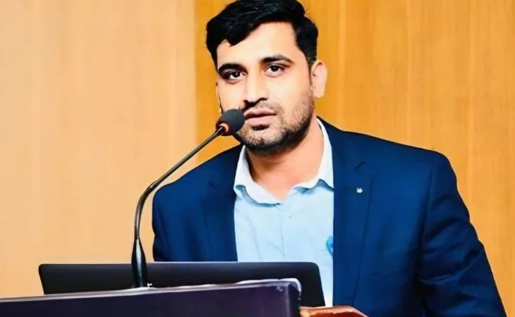 whatsapp image 2025 09 25 at 182731 1758863851.jpeg