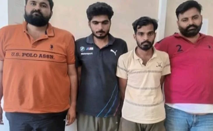 whatsapp image 2025 09 25 at 194207 1758809555.jpeg