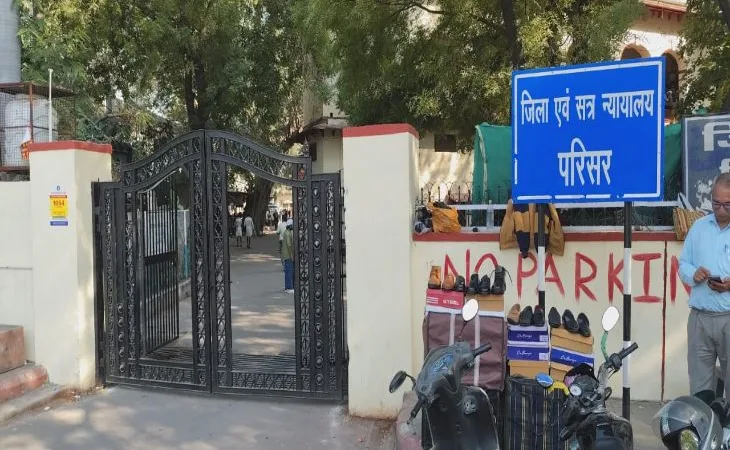 whatsapp image 2025 09 25 at 194444 fotor 20250925 1758809927.jpg