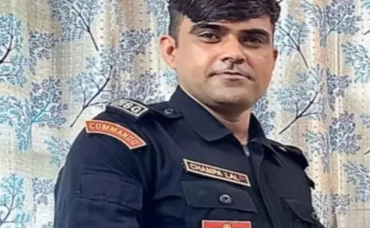 whatsapp image 2025 09 25 at 74553 am 1758766920.jpeg