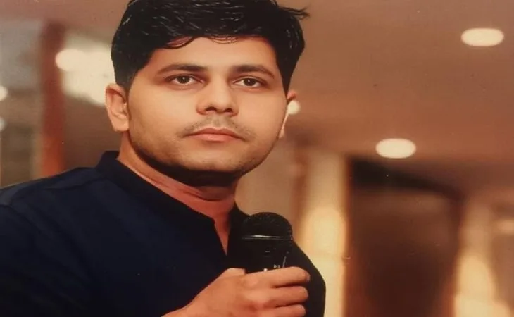 whatsapp image 2025 09 25 at 94802 am 1758777070.jpeg