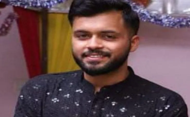 whatsapp image 2025 09 26 at 104417 am 1758865858.jpeg