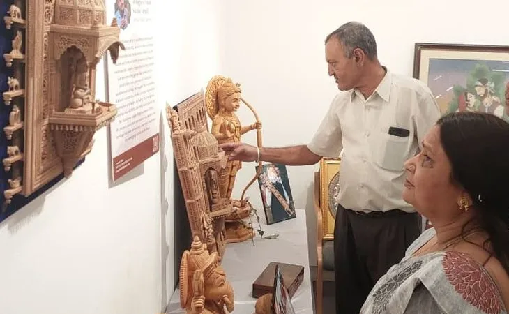 whatsapp image 2025 09 26 at 153639 1758887985.jpeg