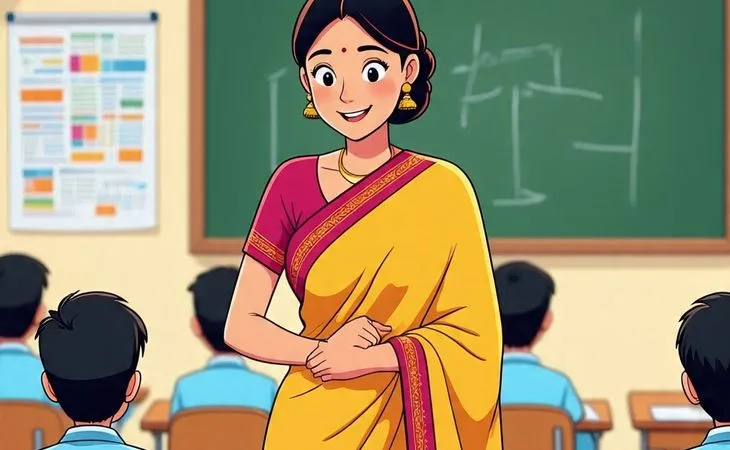 whatsapp image 2025 09 26 at 194209 1758896026.jpeg