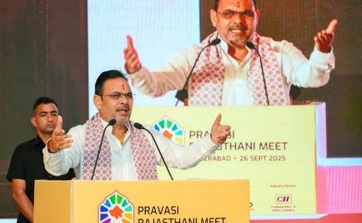 whatsapp image 2025 09 26 at 33430 pm 1758889590.jpeg