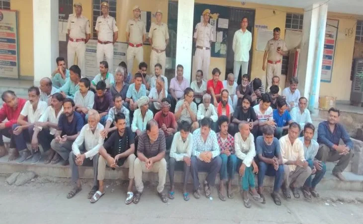 whatsapp image 2025 09 26 at 55202 pm 1758893762.jpeg