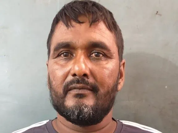 whatsapp image 2025 09 26 at 55450 pm 1758891690.jpeg