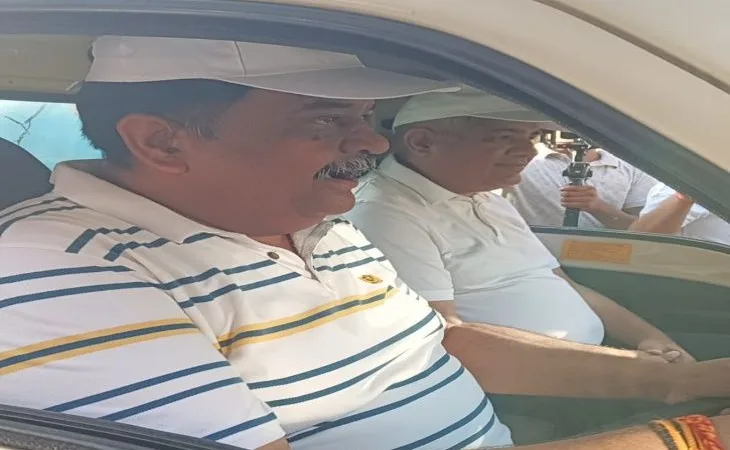 whatsapp image 2025 09 26 at 73351 am 1758857535.jpeg