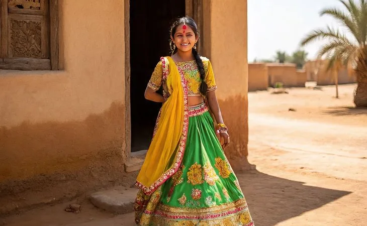 whatsapp image 2025 09 26 at 91741 am 1758858793.jpeg