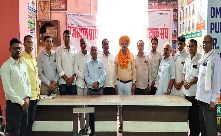 whatsapp image 2025 09 27 at 16330684e1665b 1758986294.jpg