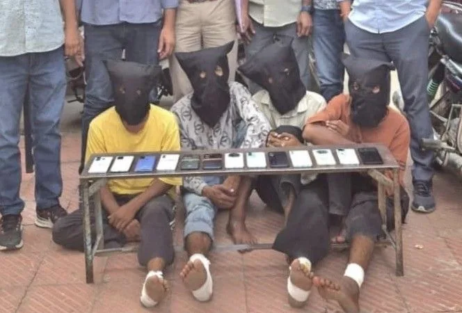 whatsapp image 2025 09 27 at 202741 1758985184.jpeg