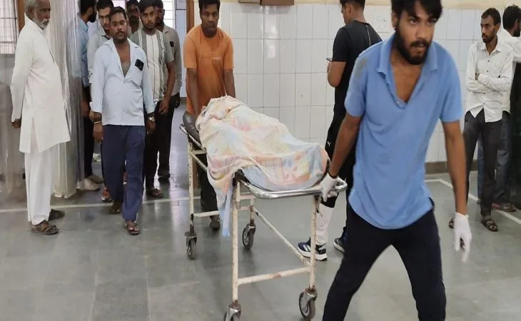 whatsapp image 2025 09 27 at 81222 am 1758943212.jpeg