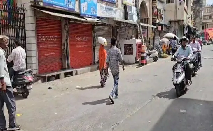 whatsapp image 2025 09 27 at 81359 pm 1758984930.jpeg