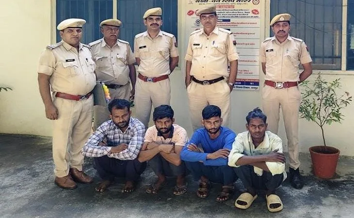 whatsapp image 2025 09 27 at 91153 am 1758945808.jpeg