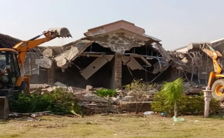 whatsapp image 2025 09 27 at 92202 am 3 1758949014.jpeg