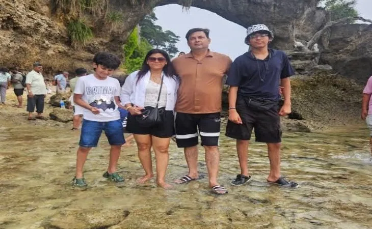 whatsapp image 2025 09 28 at 112420 fotor 20250928 1759039151.jpg