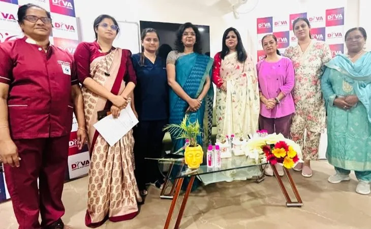 whatsapp image 2025 09 28 at 171917 1759064264.jpeg