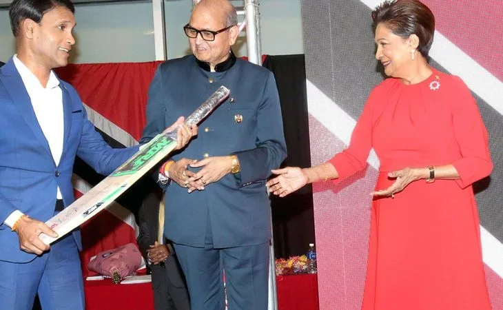 whatsapp image 2025 09 28 at 183104 1759065095.jpeg