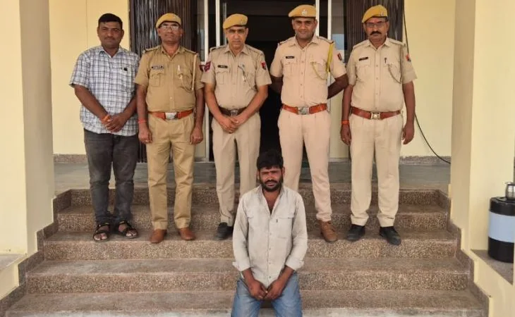 whatsapp image 2025 09 28 at 50701 pm 1759063245.jpeg