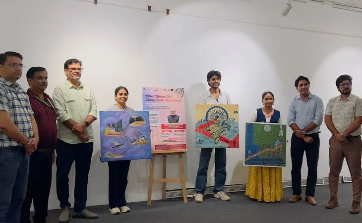 whatsapp image 2025 09 29 at 185856 1759168567.jpeg