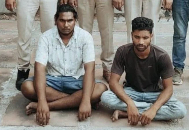 whatsapp image 2025 09 29 at 193436 1759154788.jpeg