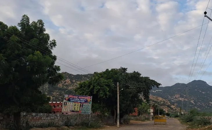 whatsapp image 2025 09 30 at 0942351f43fe94 1759206167.jpg