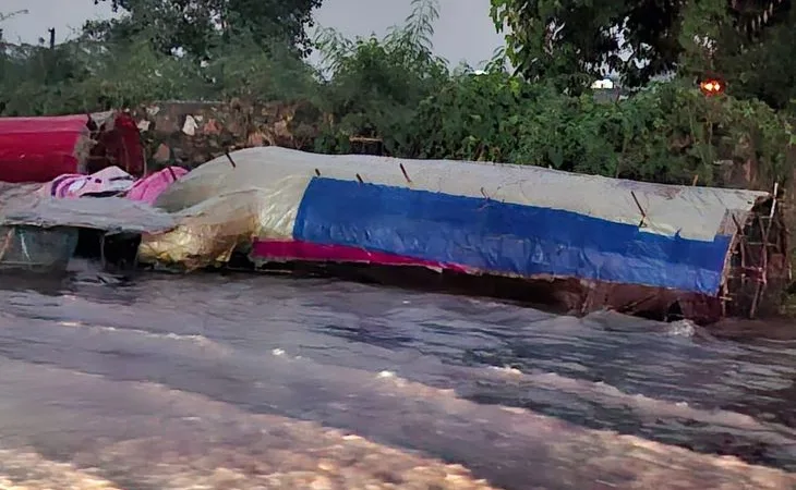 whatsapp image 2025 09 30 at 182936 1759237617.jpeg