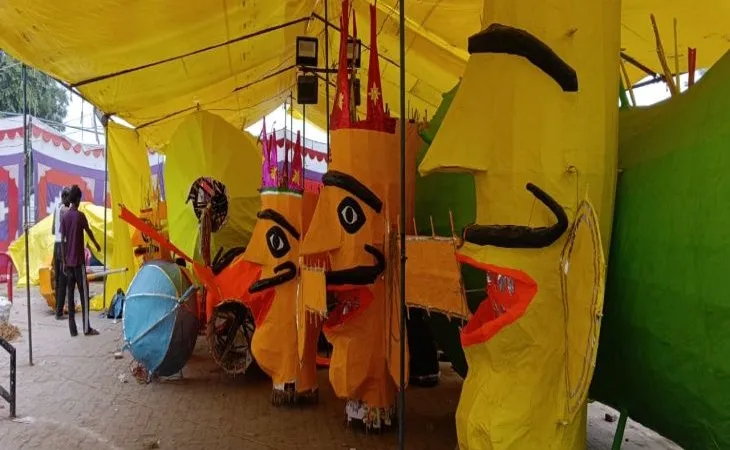 whatsapp image 2025 09 30 at 22352 pm 1759223001.jpeg