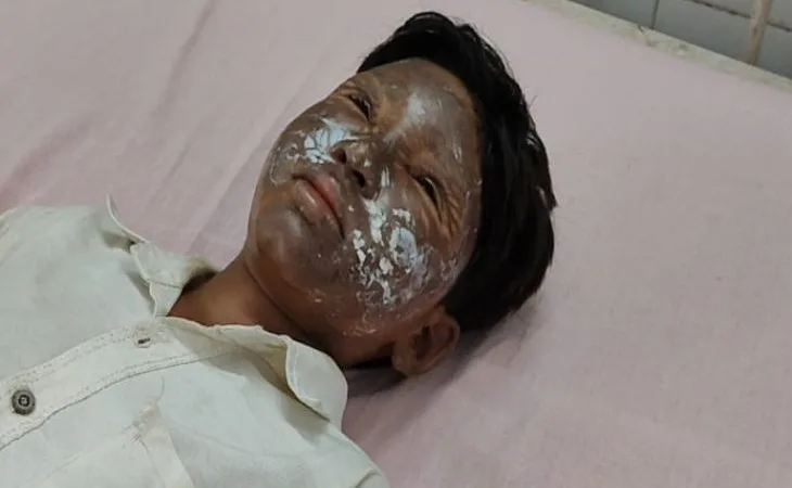 whatsapp image 2025 09 30 at 95531 am 1759215895.jpeg