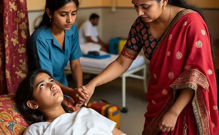 whatsappimage2025 09 24at12851pm ezgifcom resize 1 1758702387.jpg