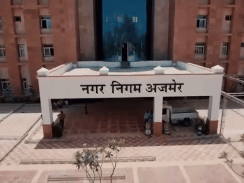 whatsappvideo2025 06 30at90615am ezgifcom resize17 1757995686.gif