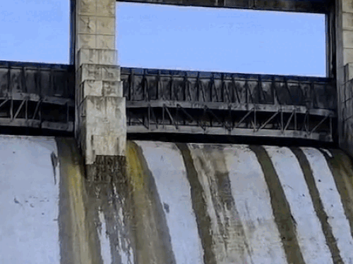 whatsappvideo2025 08 31at103004f8a63b1a ezgifcom r 1757083076.gif