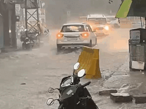 whatsappvideo2025 08 31at1531089c71feeb ezgifcom r 1756703097.gif