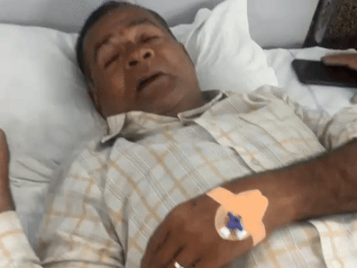 whatsappvideo2025 09 01at30904pm ezgifcom resize 1756720934.gif