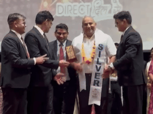 whatsappvideo2025 09 01at82619am ezgifcom resize 1756696114.gif