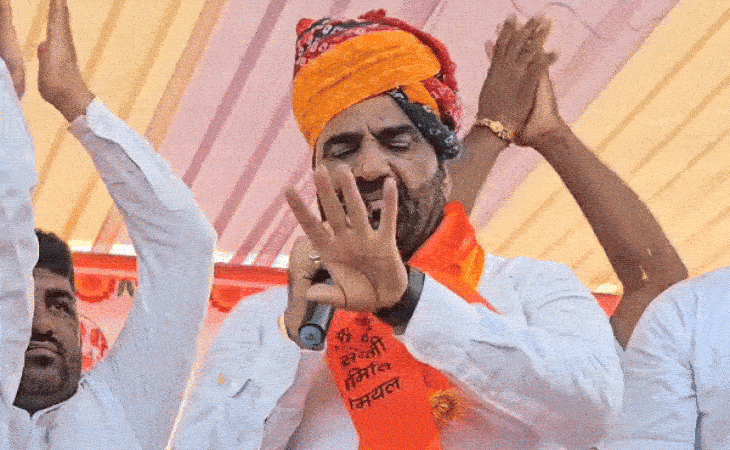 whatsappvideo2025 09 02at9 1756829176415 1756829207.gif