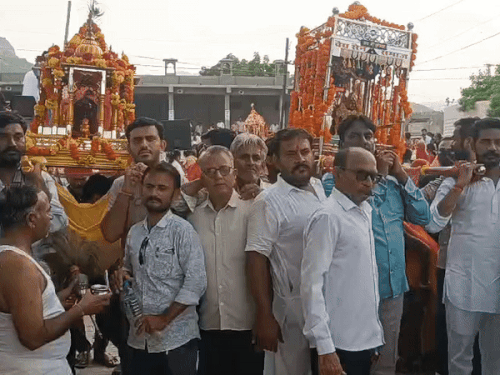 whatsappvideo2025 09 03at193247a16e49ac ezgifcom r 1756909395.gif