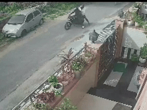 whatsappvideo2025 09 03at85439pm ezgifcom resize 1756913413.gif