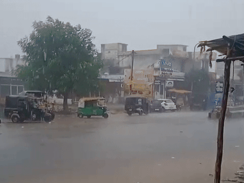 whatsappvideo2025 09 05at74543am ezgifcom resize 1757039872.gif