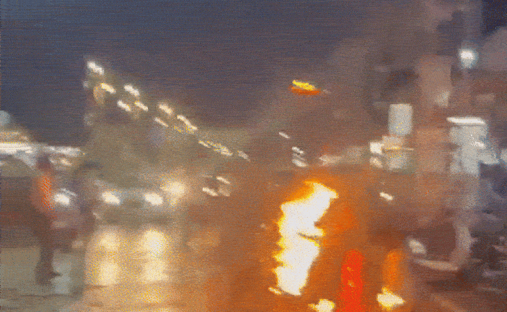 whatsappvideo2025 09 06at9 1757173371664 1757173394.gif