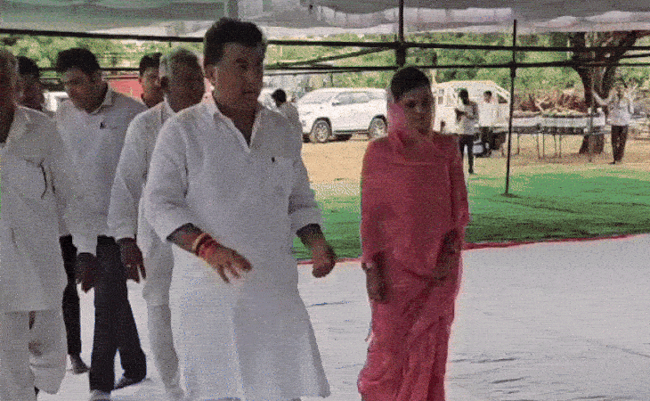 whatsappvideo2025 09 07at1 1757233798508 1757233820.gif