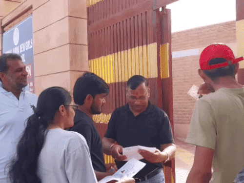 whatsappvideo2025 09 07at105207am ezgifcom resize 1757223266.gif