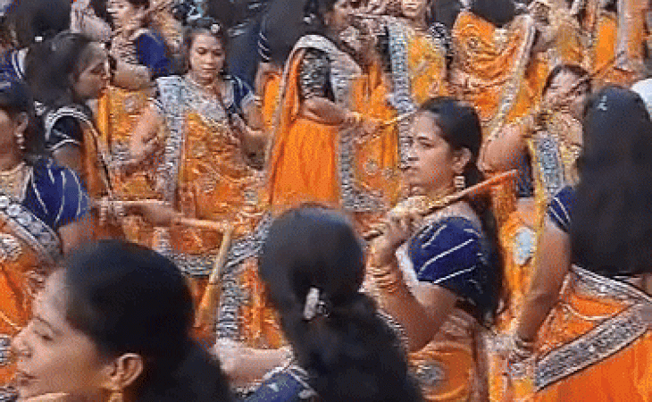 whatsappvideo2025 09 08at183819440f30ce ezgifcom r 1757387595.gif